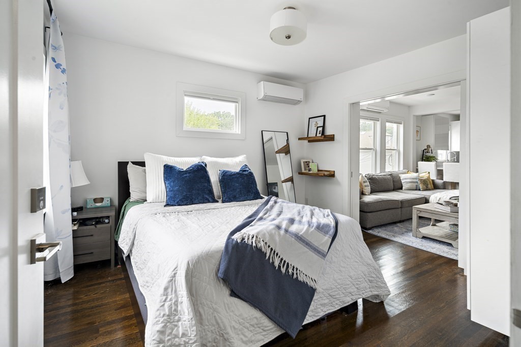 4438 Washington Street, Unit 3 Boston, MA 02131 - Photo 10 of 21