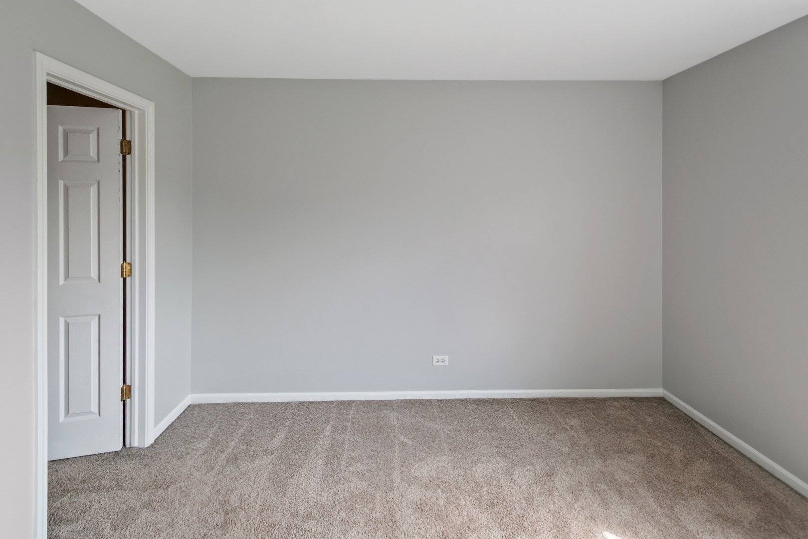3 Ridge Court South Elgin, IL 60177 - Photo 23 of 26 Gallery Image 23
