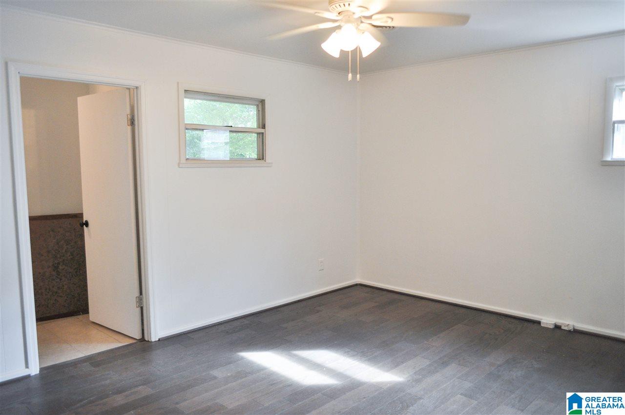 1207 Cresthill Road Birmingham, AL 35213 - Photo 13 of 28