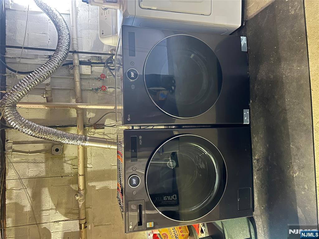 122 Dean Drive, Unit 1 Tenafly, NJ 07670 - Photo 13 of 15