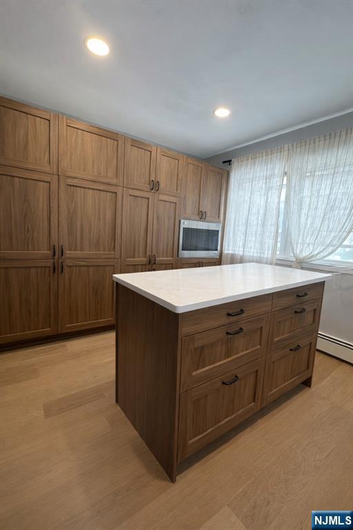 122 Dean Drive, Unit 1 Tenafly, NJ 07670 - Photo 2 of 15