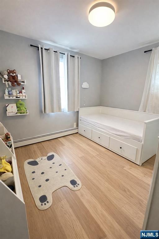 122 Dean Drive, Unit 1 Tenafly, NJ 07670 - Photo 7 of 15 a view of livingroom with furniture