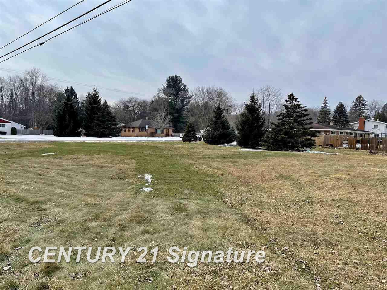 7000 Terry Road Saginaw, MI 48609 - Photo 2 of 4 Gallery Image 2