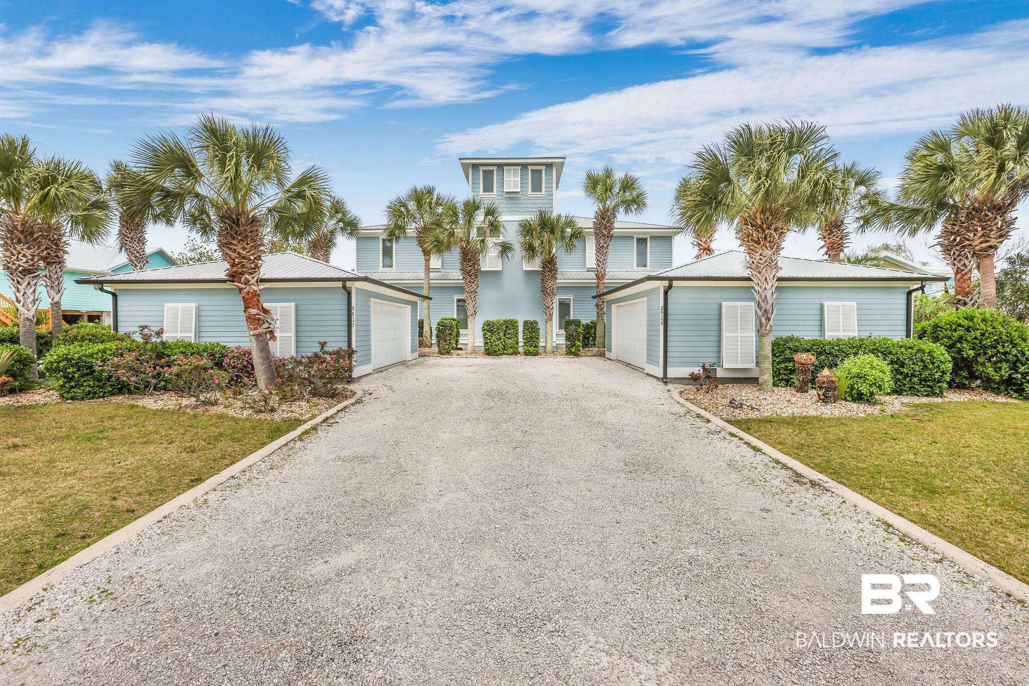 26159-26157 Marina Road Orange Beach, AL 36561 - Photo 2 of 50