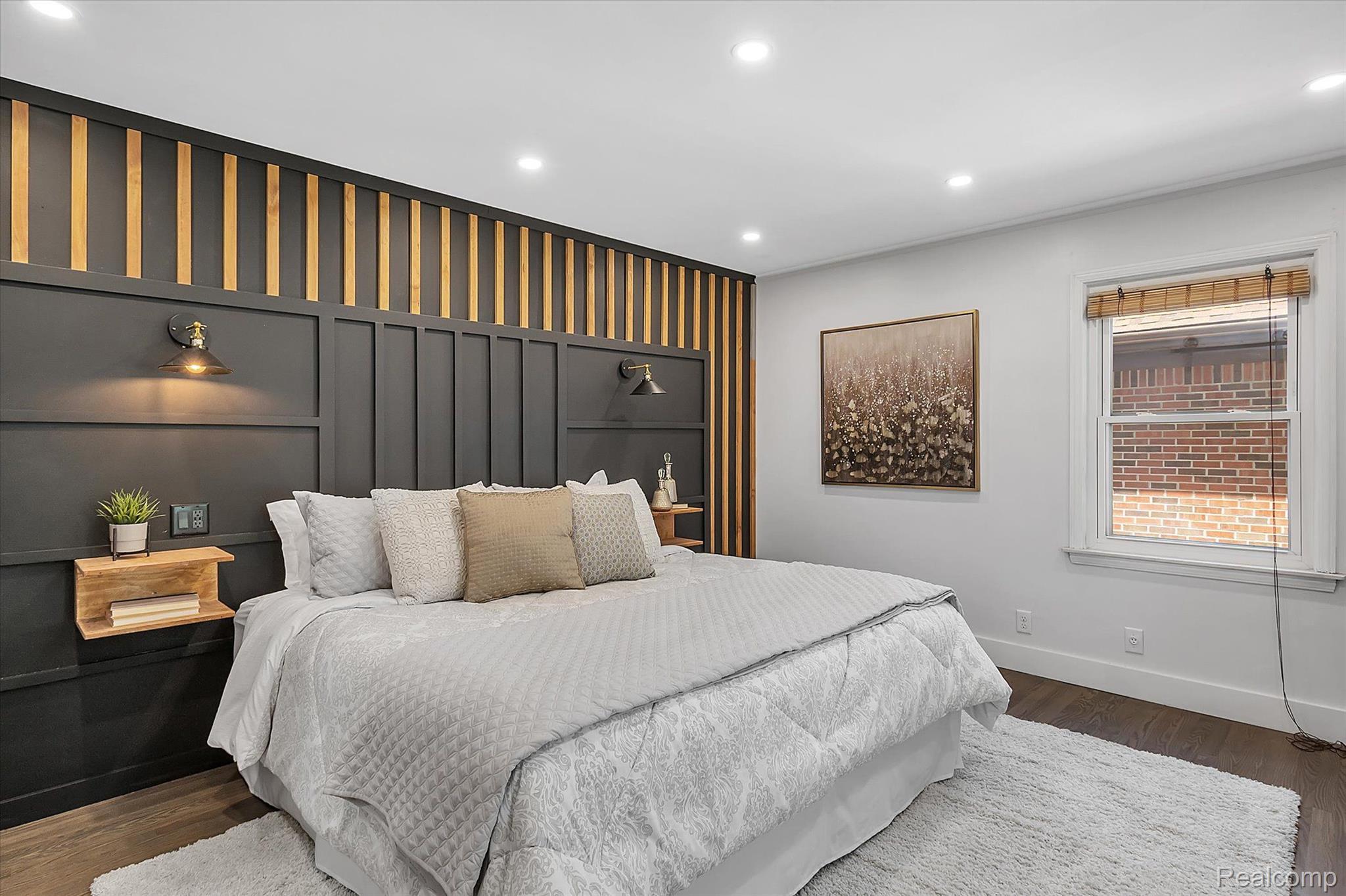 403 Touraine Road Grosse Pointe, MI 48236 - Photo 17 of 50 Gallery Image 17