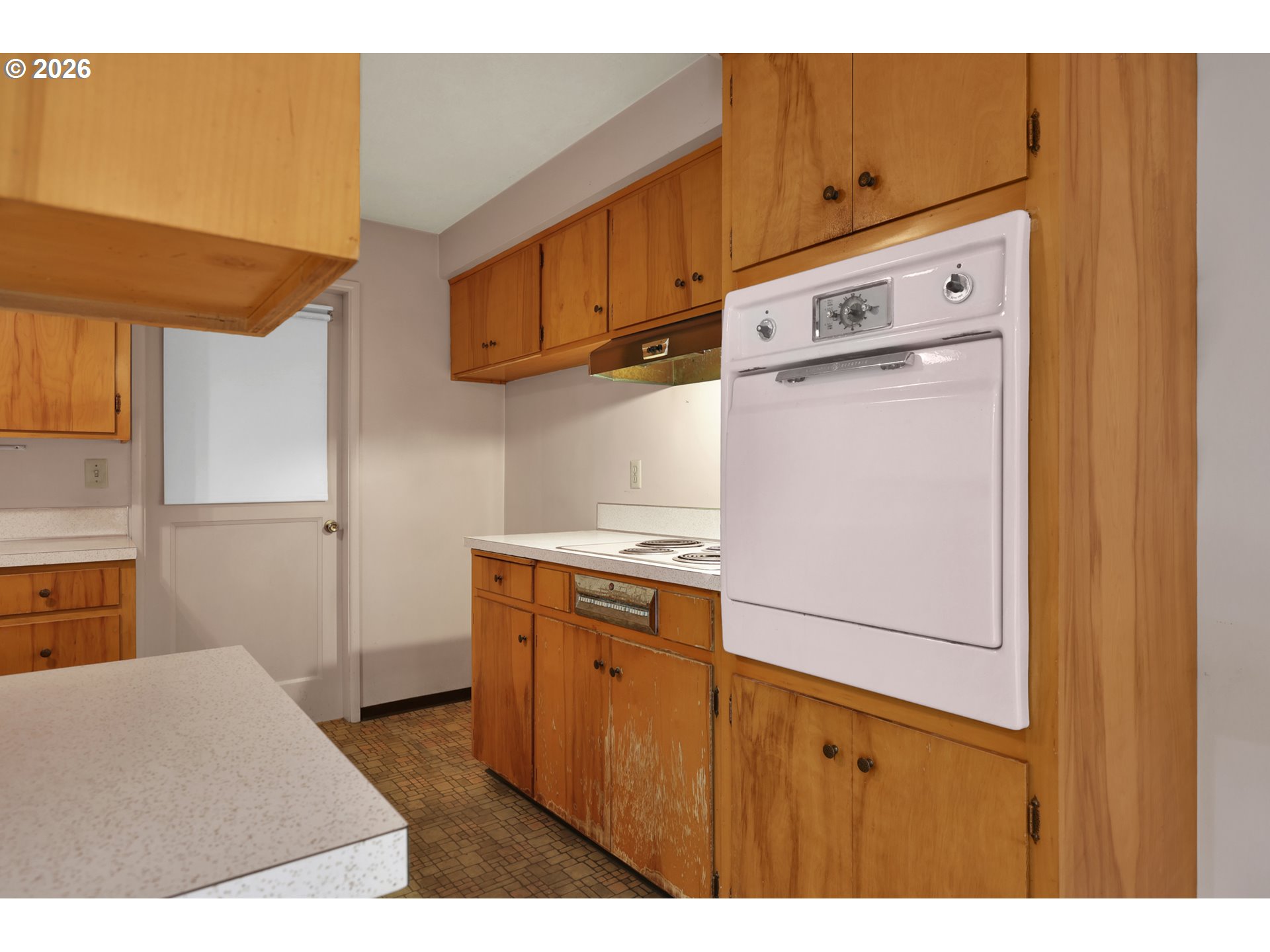 526 Archie Street Eugene, OR 97402 - Photo 12 of 34