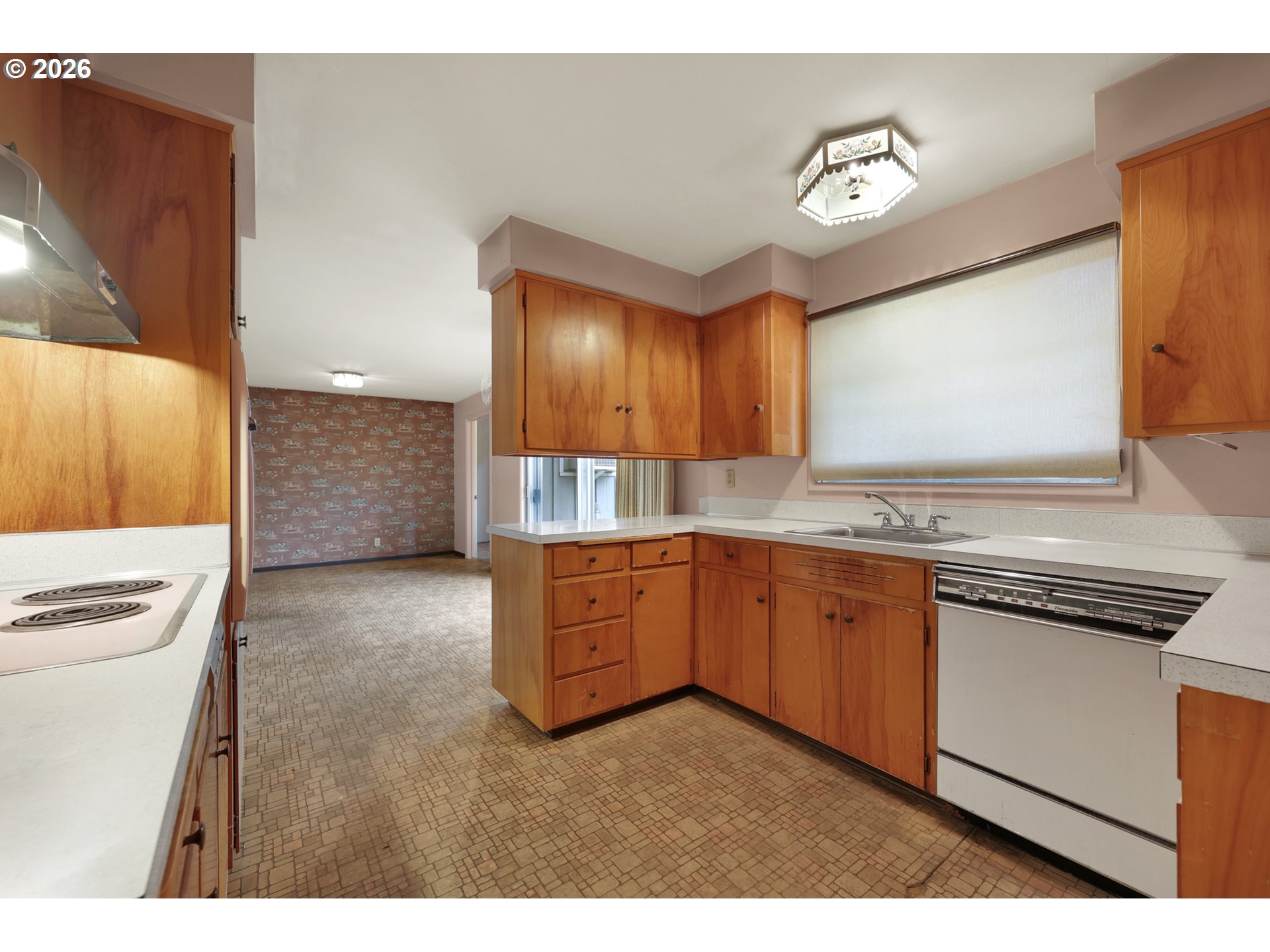 526 Archie Street Eugene, OR 97402 - Photo 14 of 34