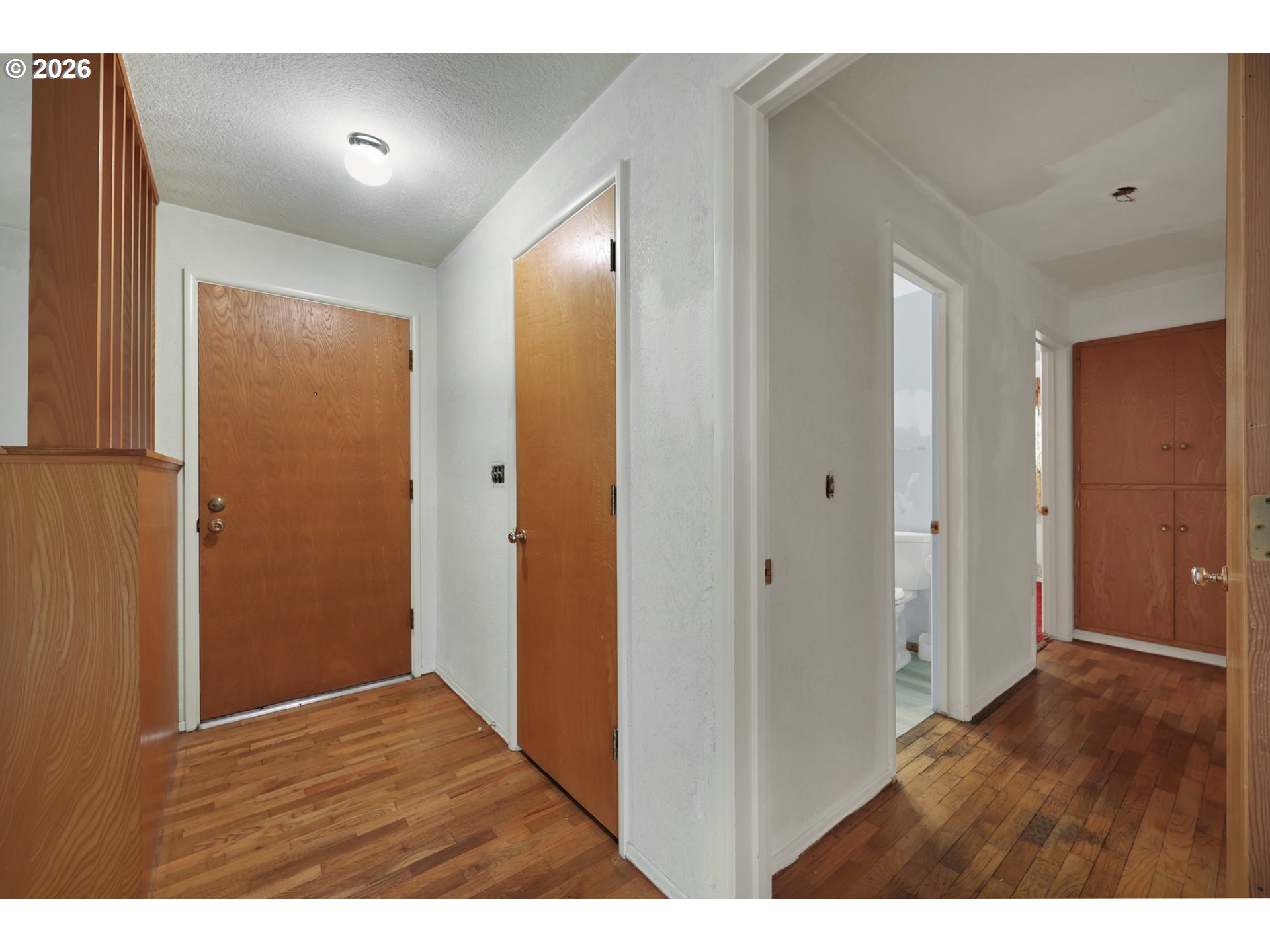 526 Archie Street Eugene, OR 97402 - Photo 18 of 34