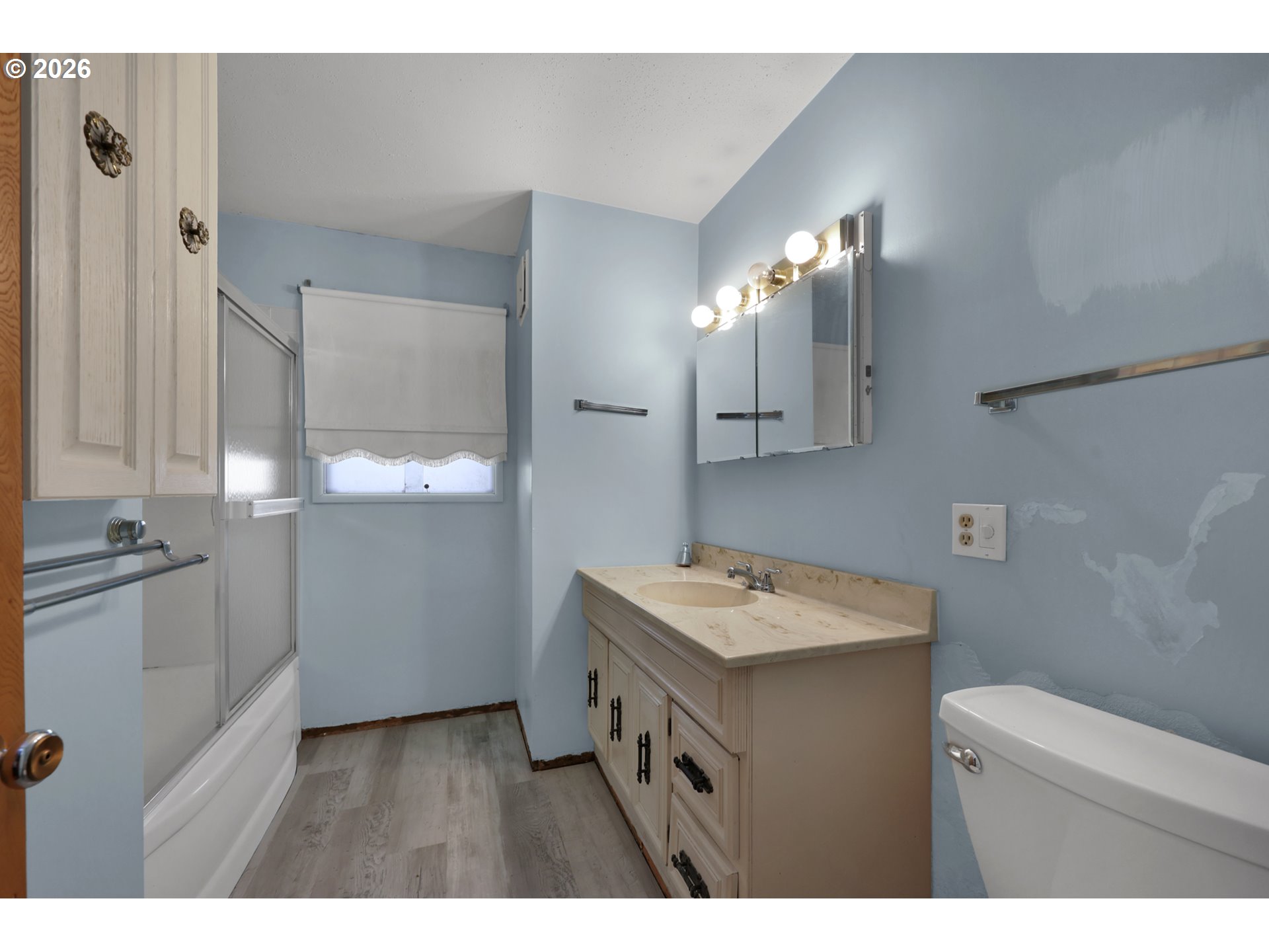 526 Archie Street Eugene, OR 97402 - Photo 19 of 34