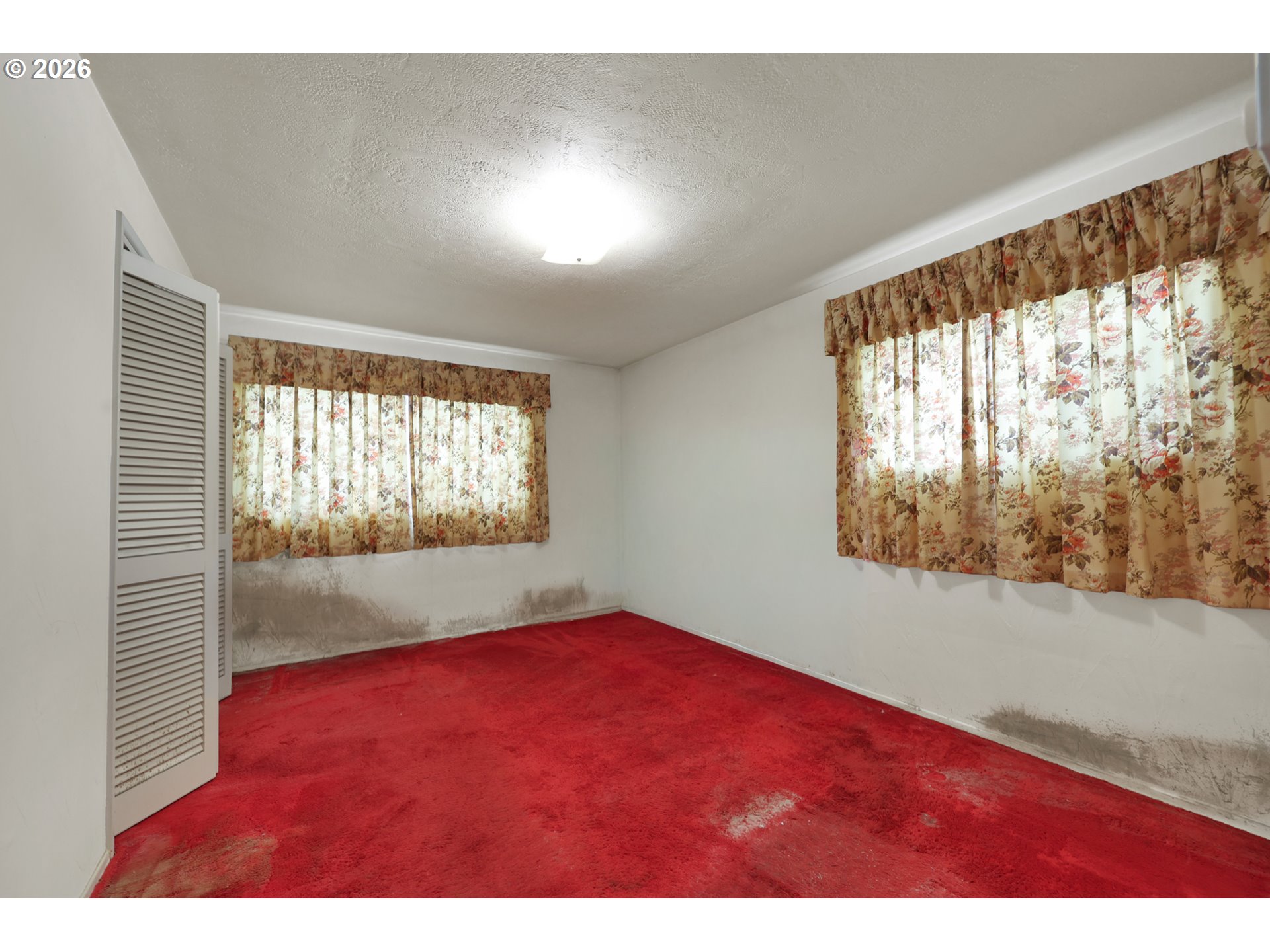 526 Archie Street Eugene, OR 97402 - Photo 20 of 34