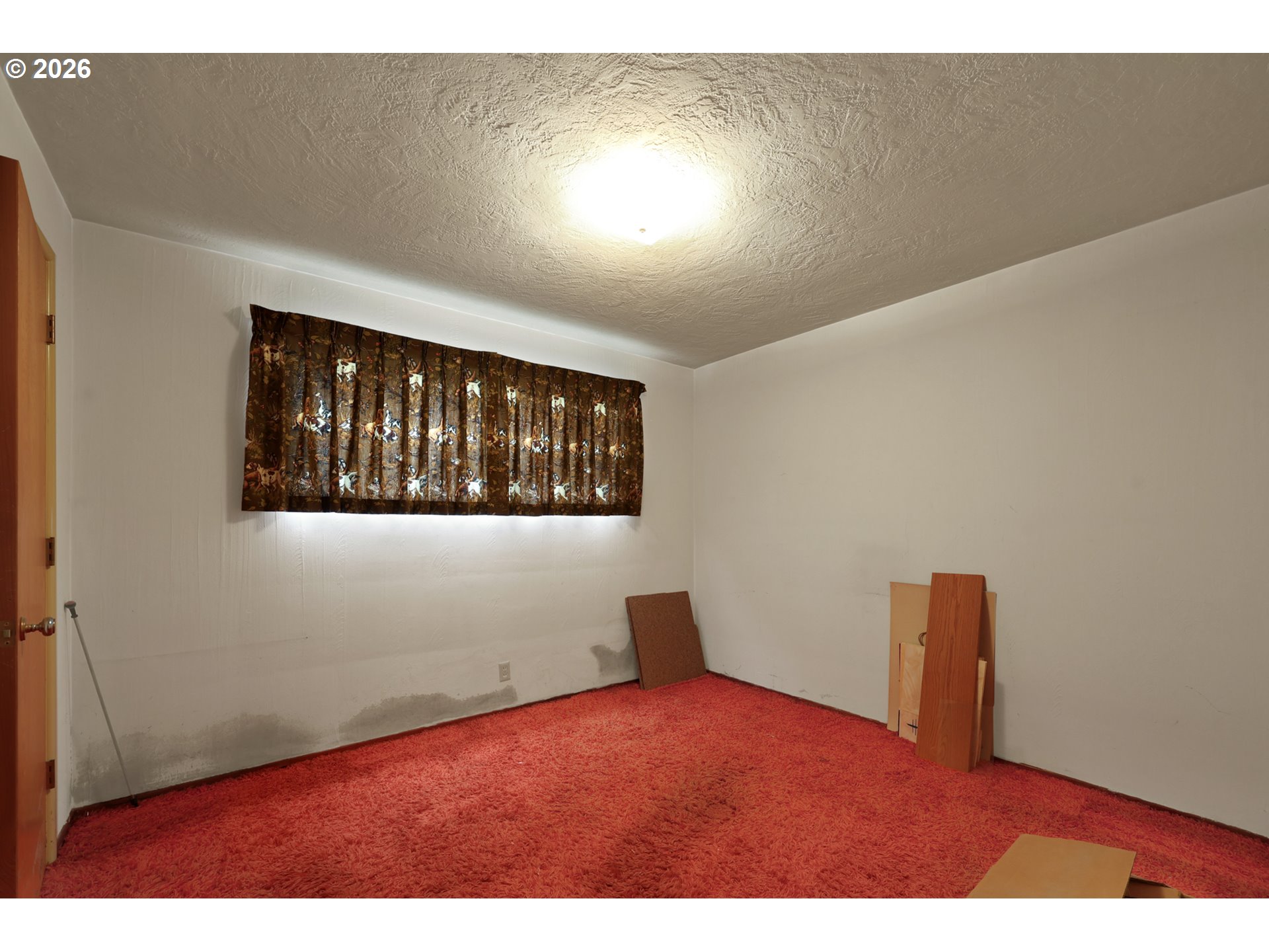 526 Archie Street Eugene, OR 97402 - Photo 22 of 34
