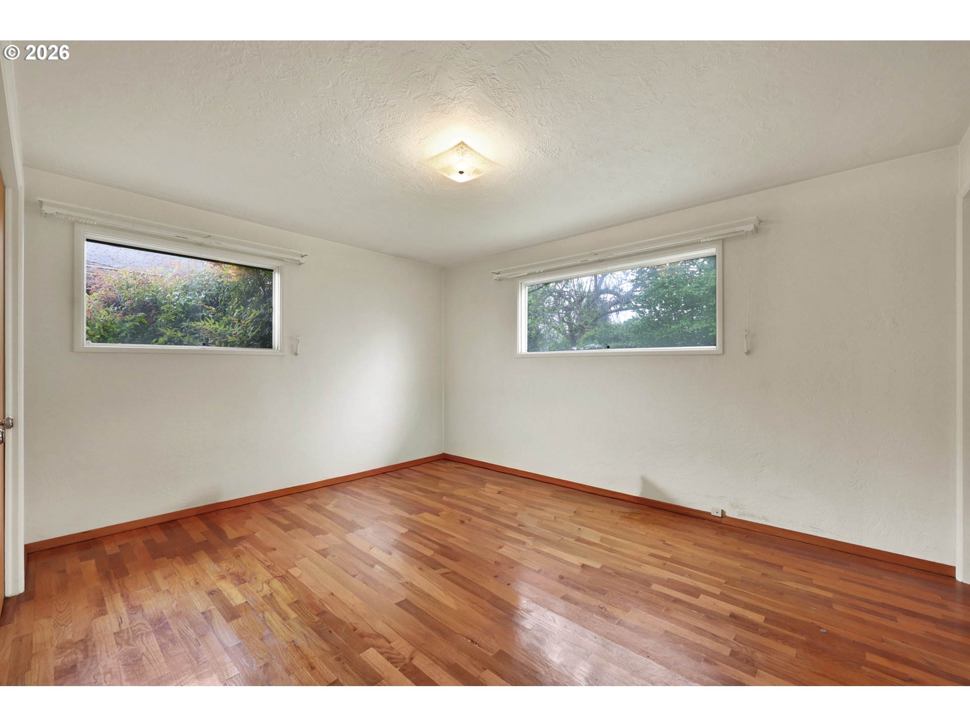 526 Archie Street Eugene, OR 97402 - Photo 23 of 34