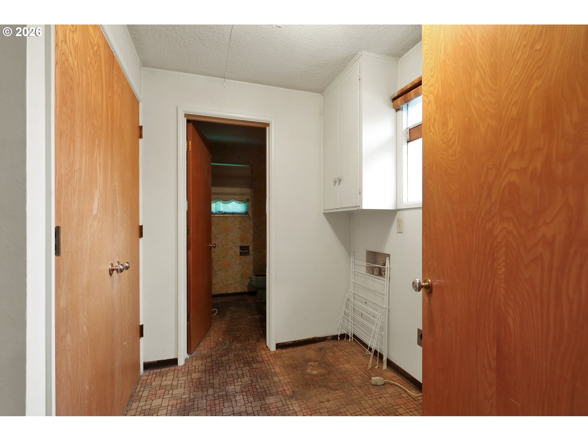 526 Archie Street Eugene, OR 97402 - Photo 24 of 34