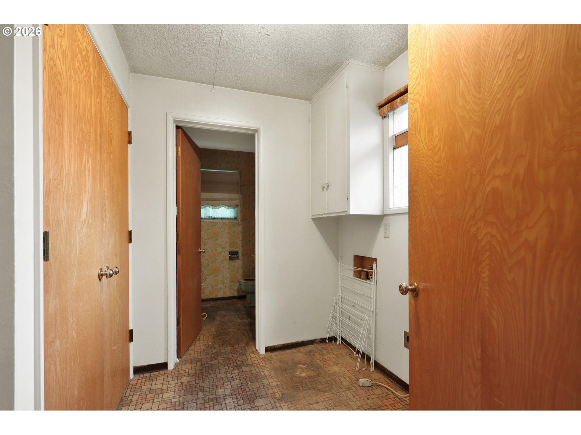 526 Archie Street Eugene, OR 97402 - Photo 25 of 34