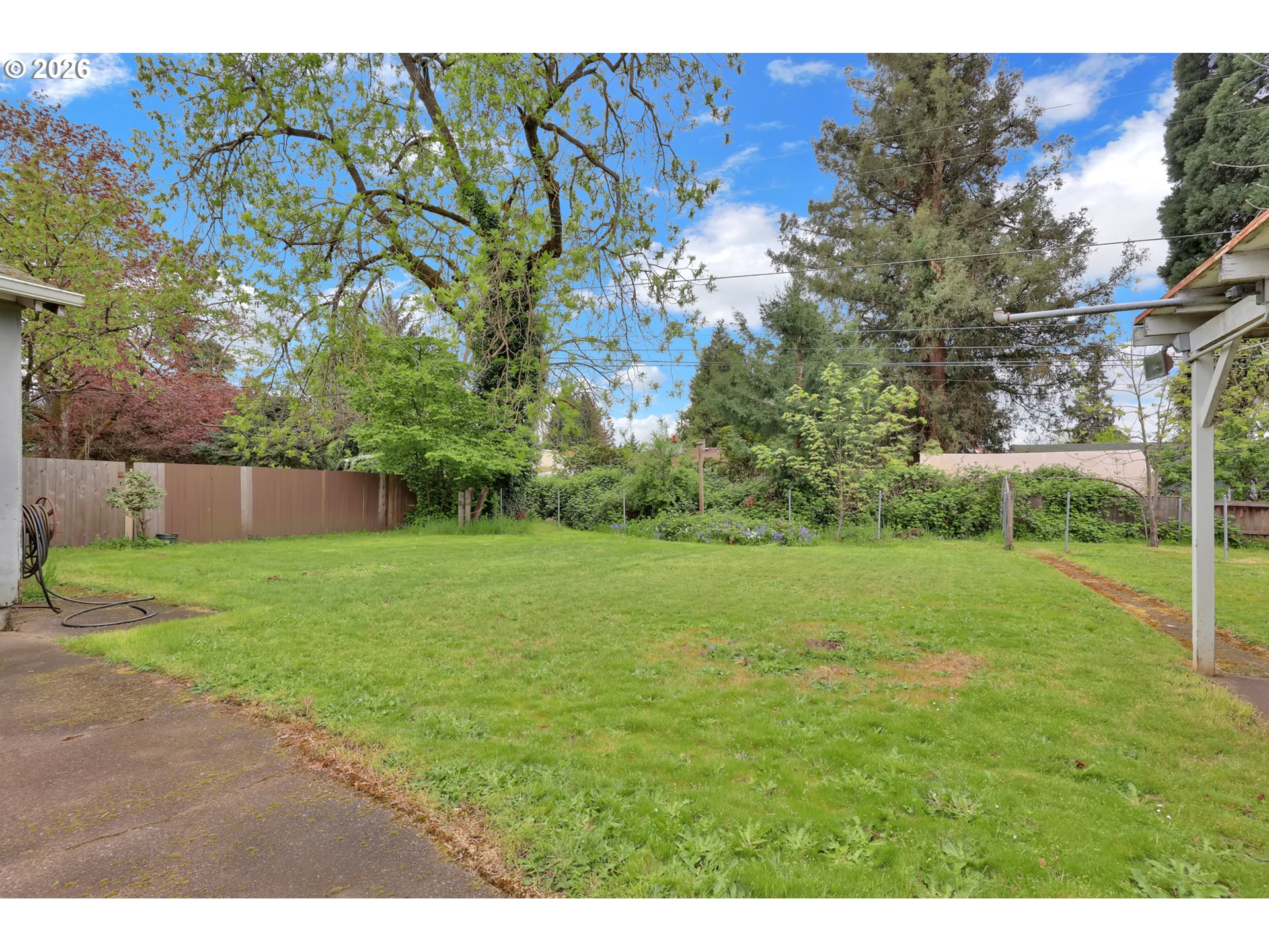 526 Archie Street Eugene, OR 97402 - Photo 27 of 34