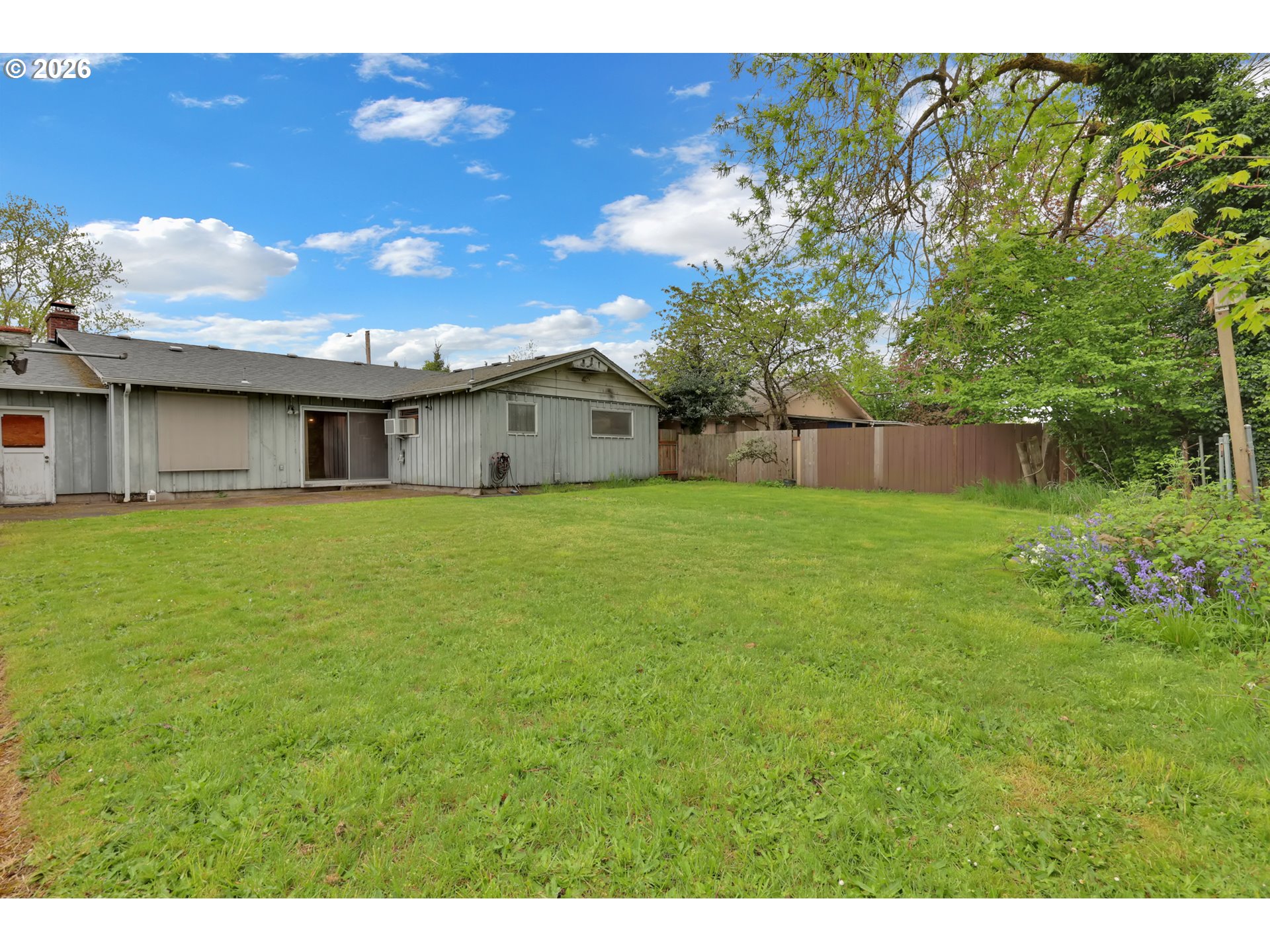 526 Archie Street Eugene, OR 97402 - Photo 29 of 34