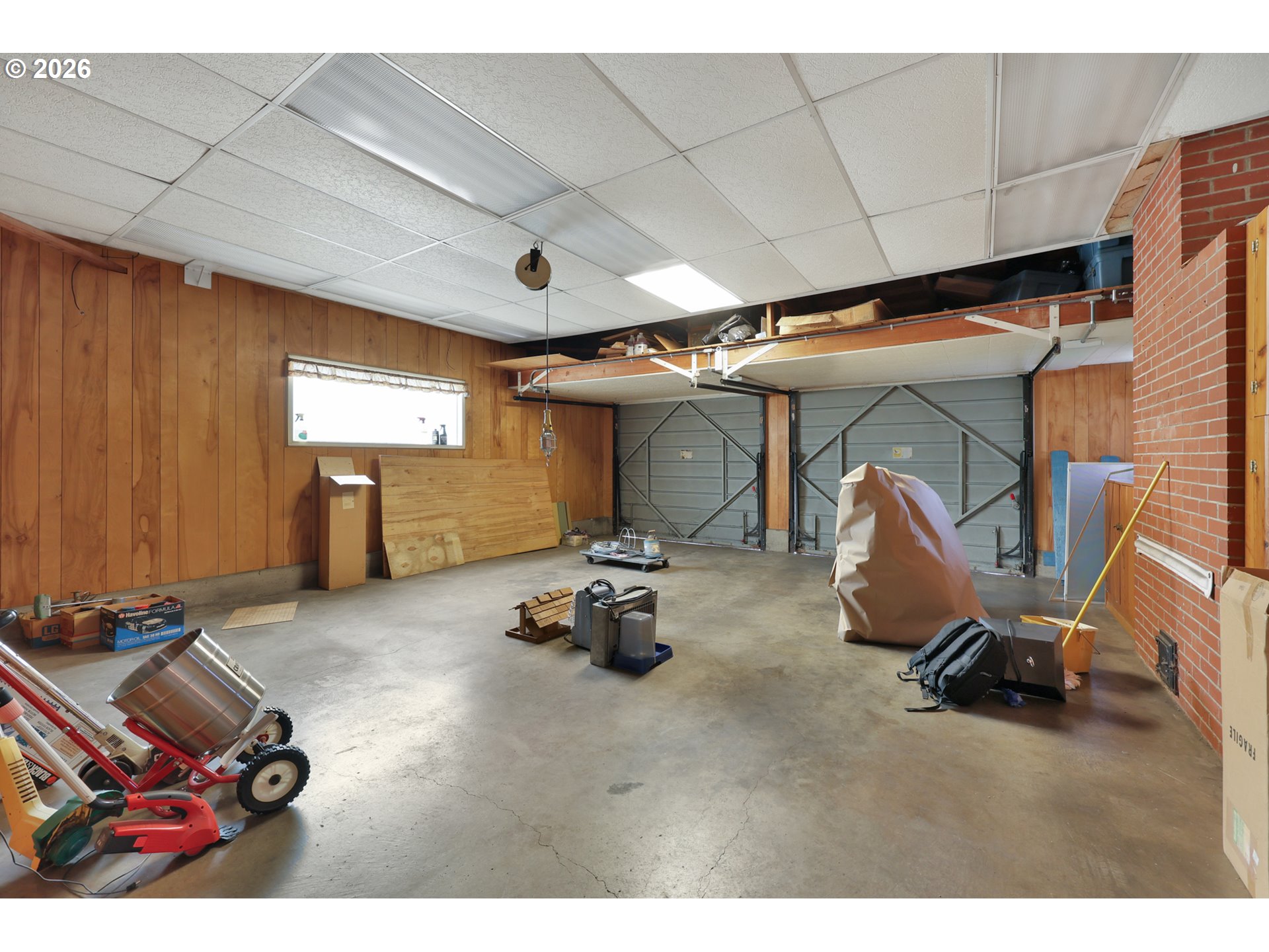 526 Archie Street Eugene, OR 97402 - Photo 30 of 34