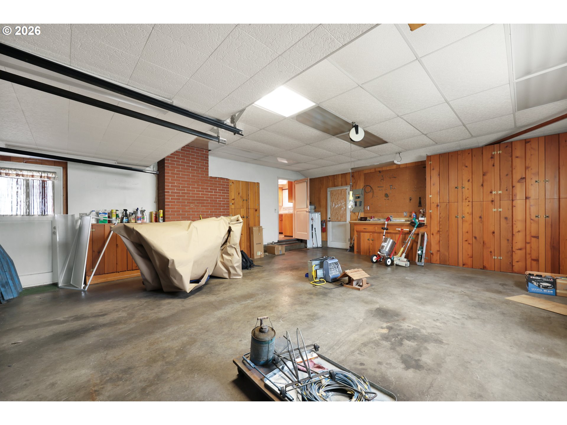 526 Archie Street Eugene, OR 97402 - Photo 31 of 34