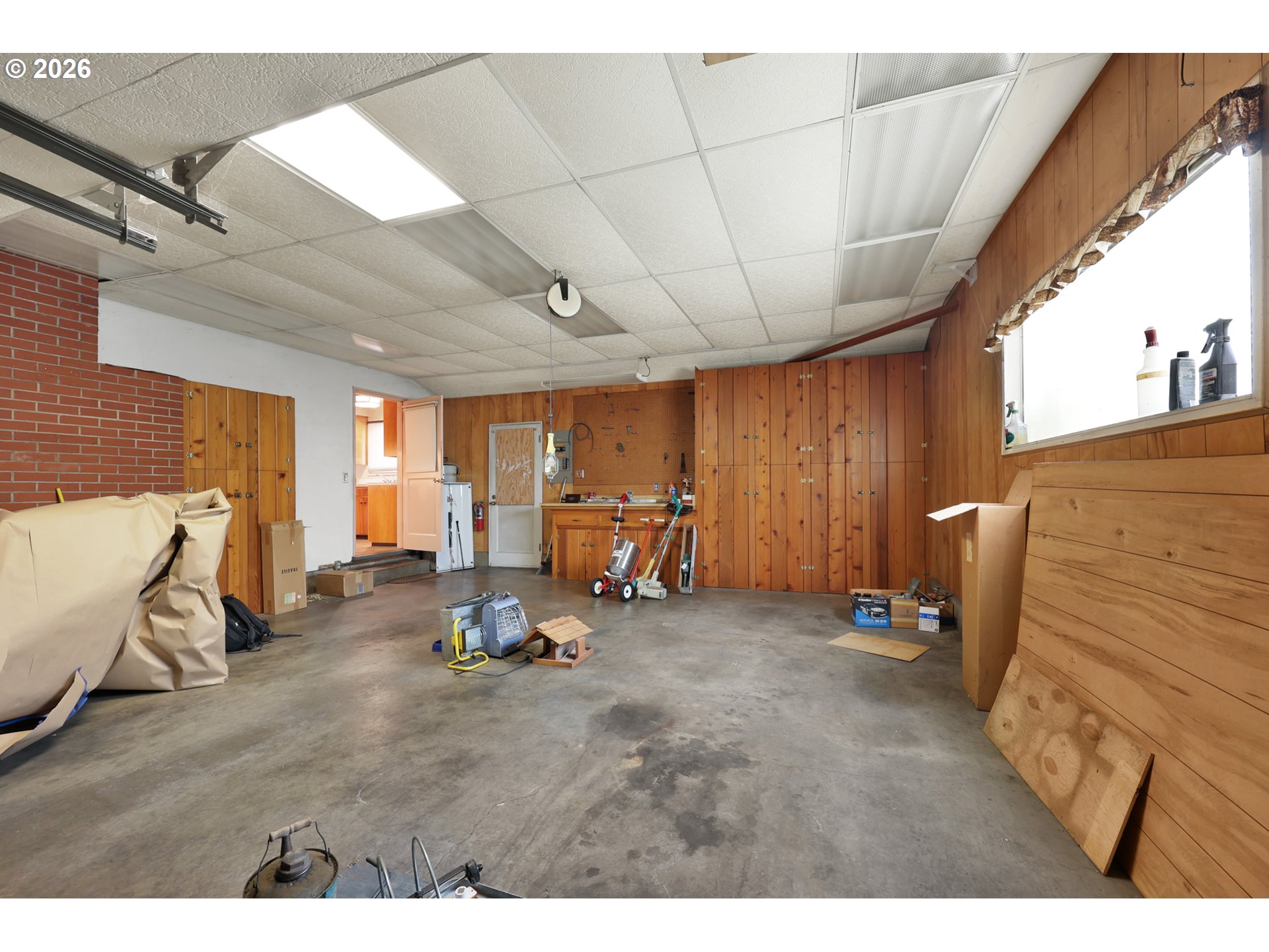 526 Archie Street Eugene, OR 97402 - Photo 32 of 34