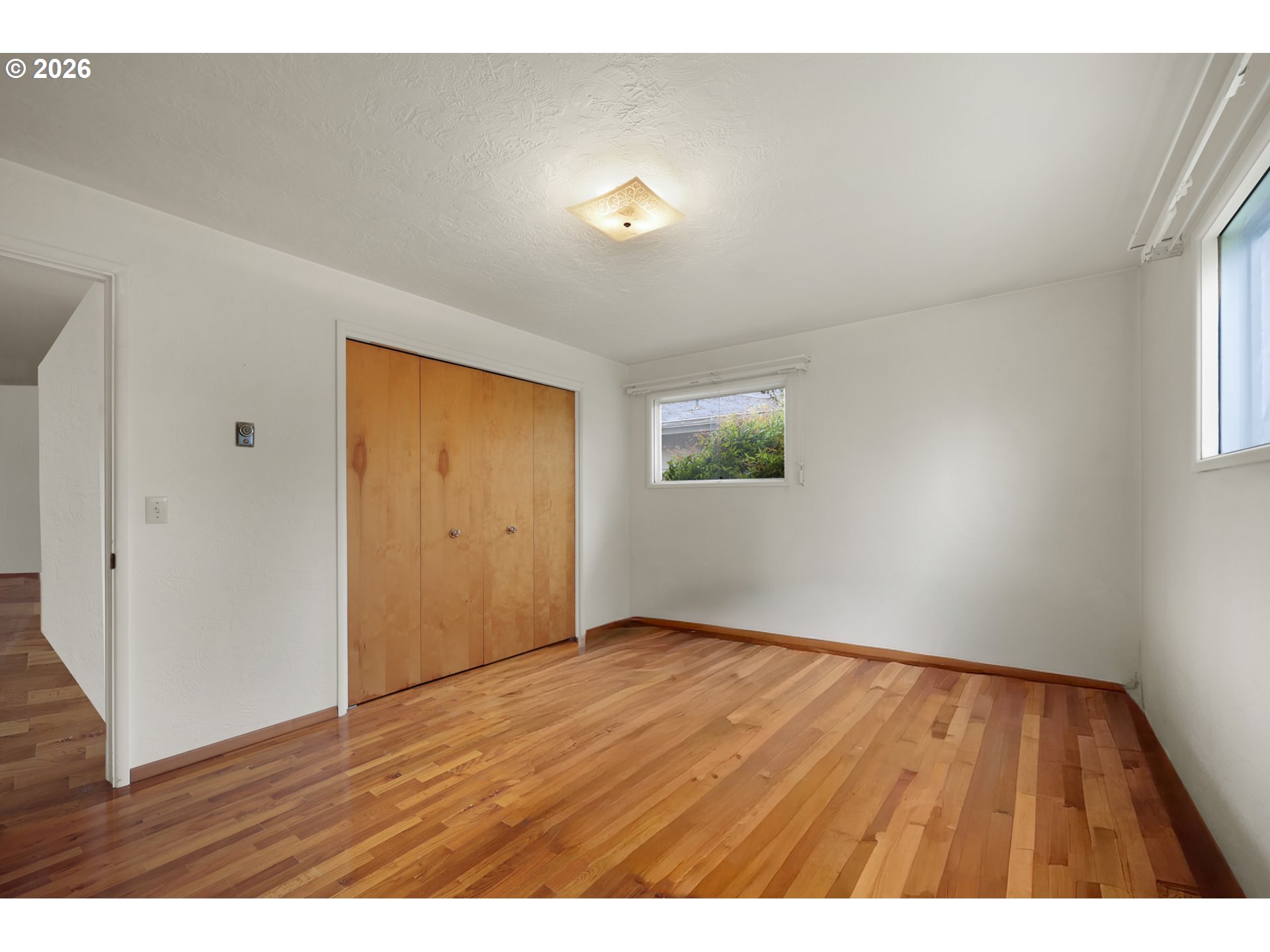 526 Archie Street Eugene, OR 97402 - Photo 4 of 34