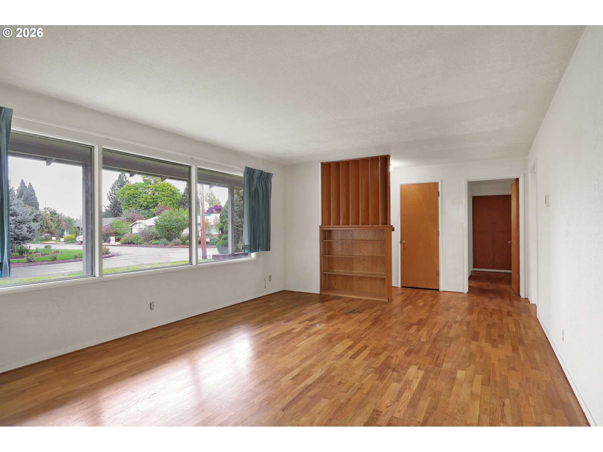 526 Archie Street Eugene, OR 97402 - Photo 7 of 34