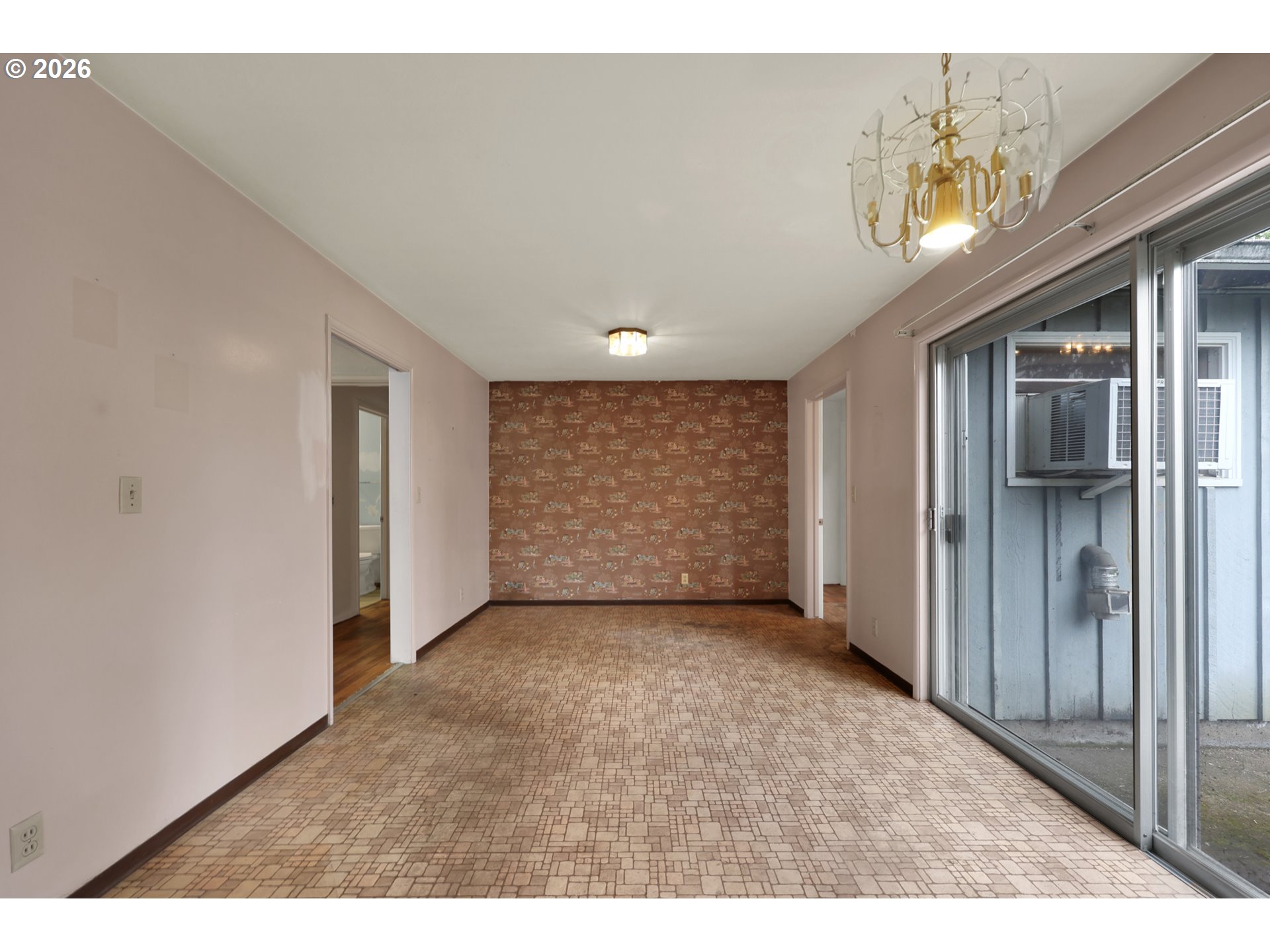 526 Archie Street Eugene, OR 97402 - Photo 8 of 34