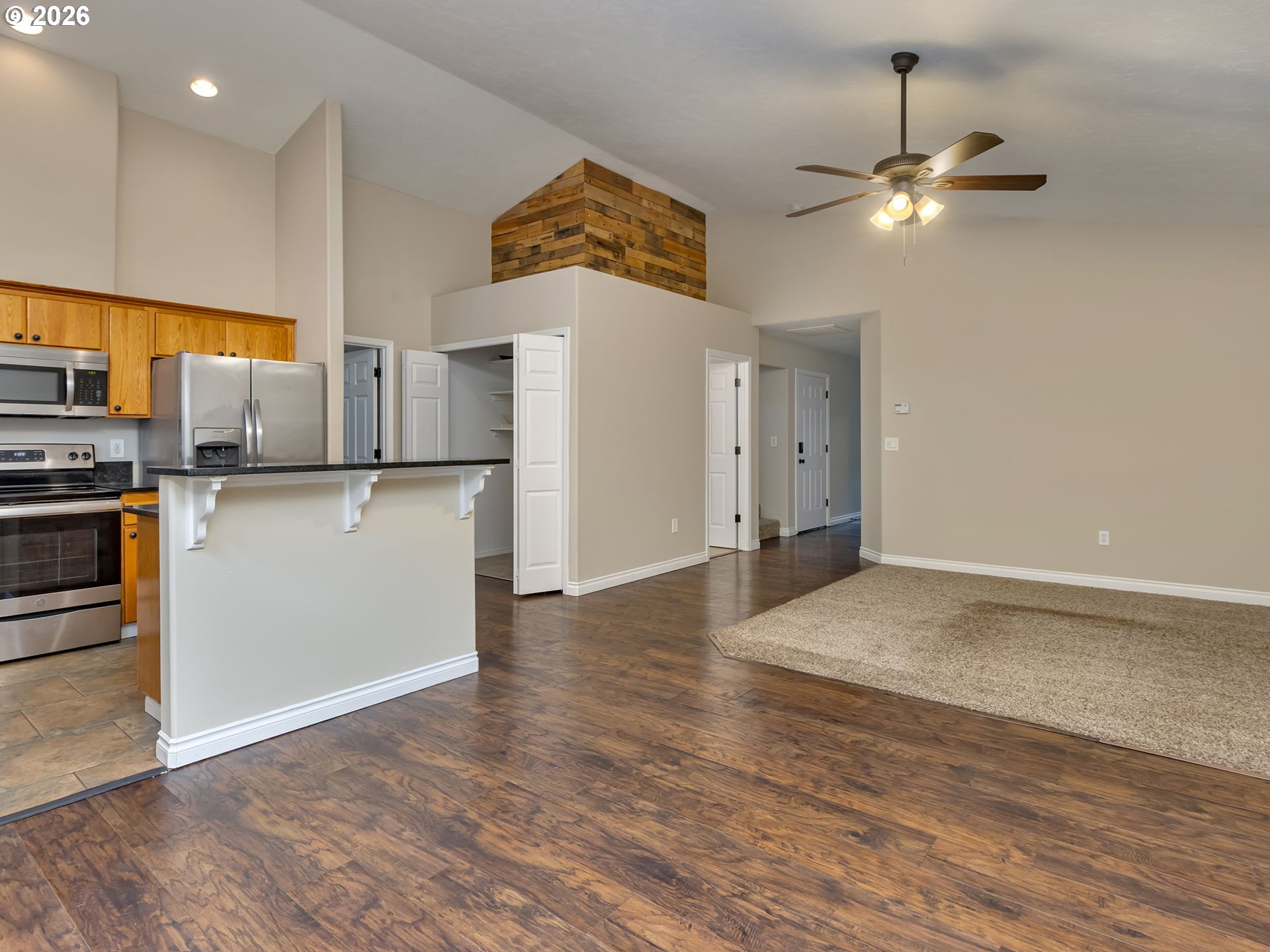 38859 Jerger Street Sandy, OR 97055 - Photo 5 of 17