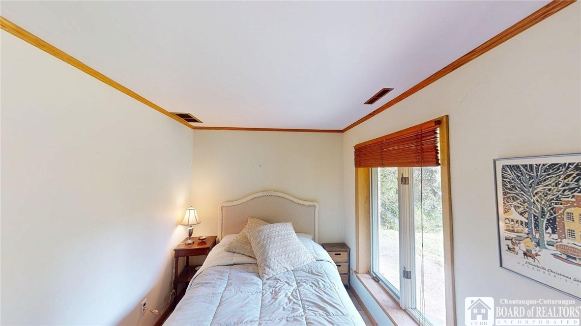 6710 Upper Road Ellicottville, NY 14731 - Photo 34 of 43