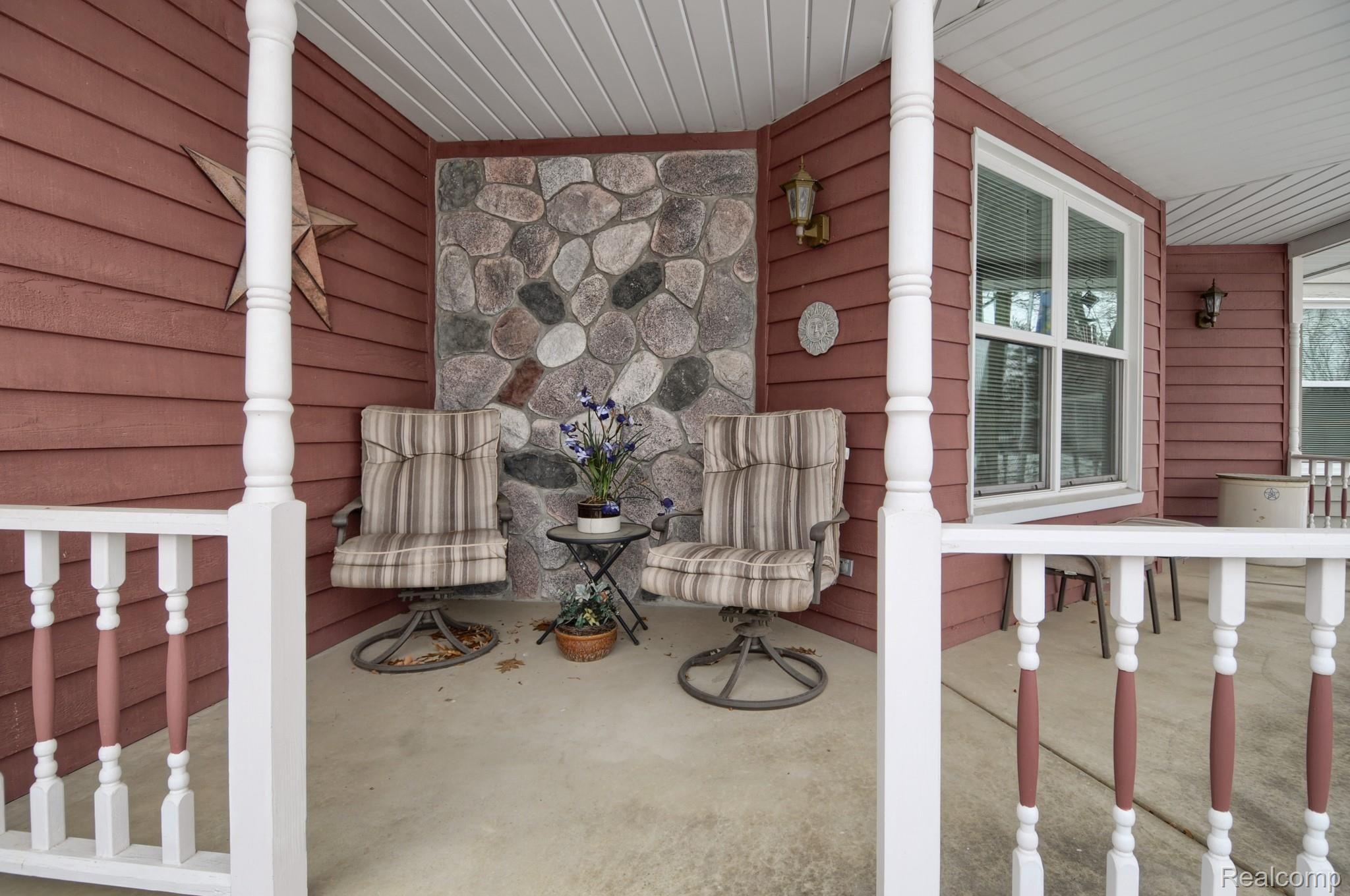 1329 Maple Grove Road Lapeer, MI 48446 - Photo 57 of 57 SD3_2028-HDR(5).jpg