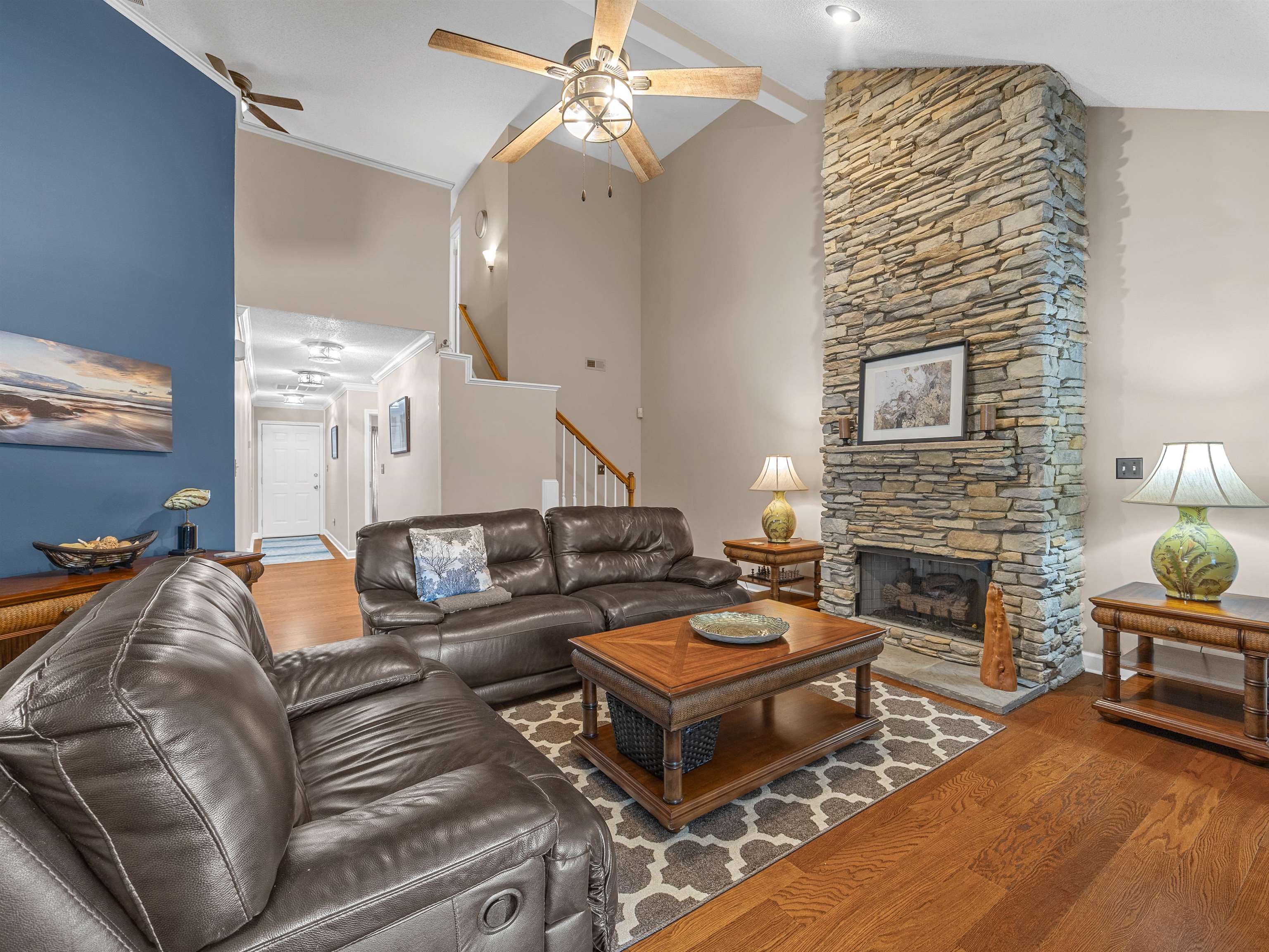 432 Rambling Rose Way Moore, SC 29369 - Photo 14 of 49