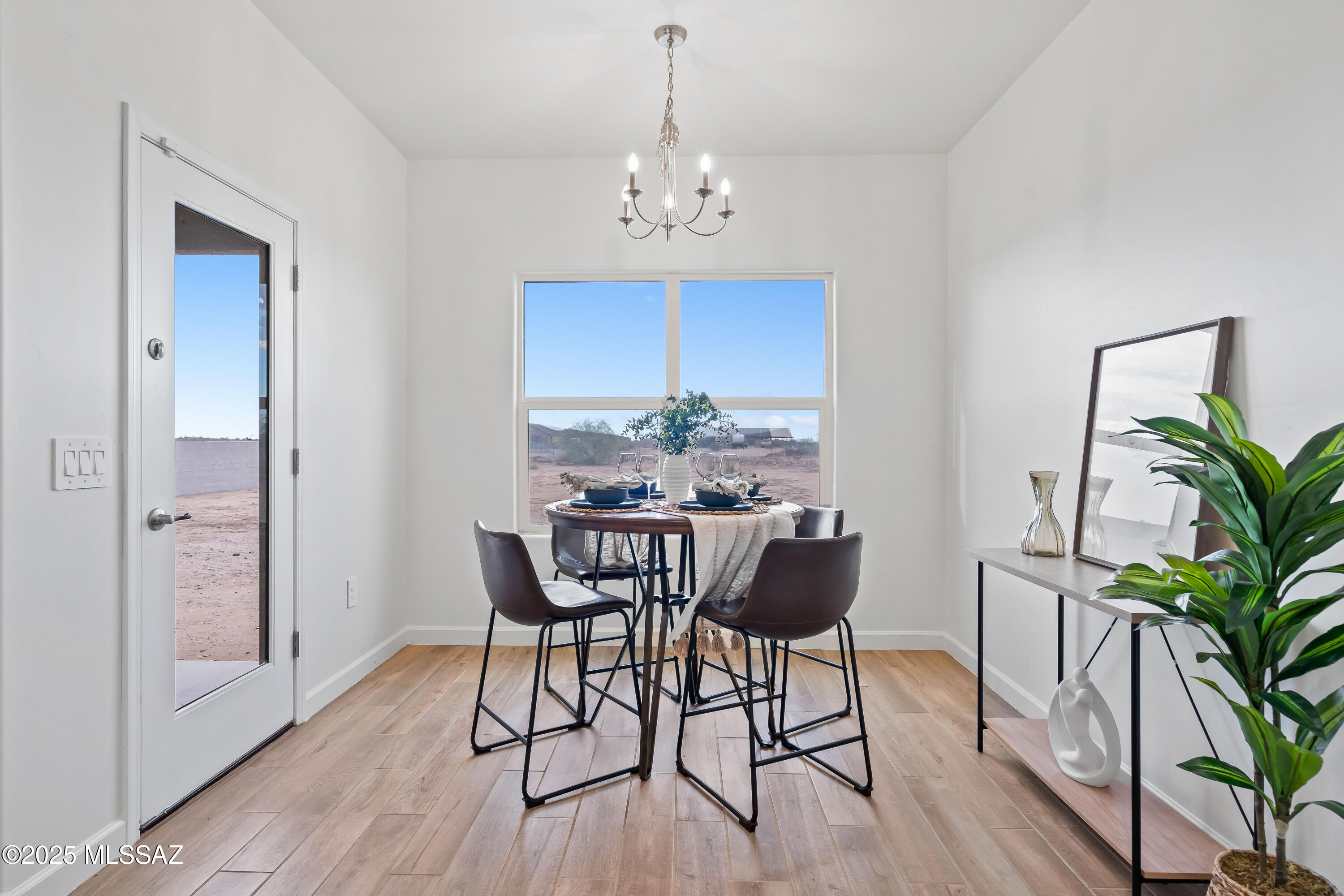 17080 West Gatling Road Marana, AZ 85653 - Photo 11 of 44