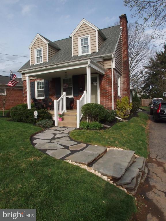 506 Pleasure Road Lancaster, PA 17601 - Photo 2 of 17 Gallery Image 2