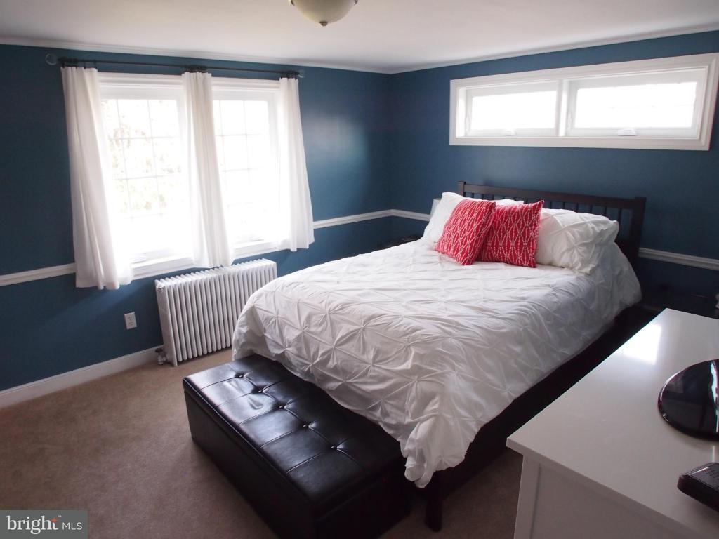 506 Pleasure Road Lancaster, PA 17601 - Photo 11 of 17 Gallery Image 11