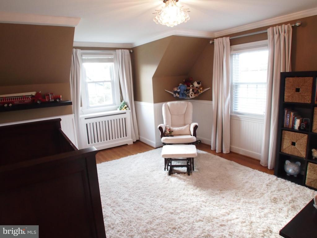 506 Pleasure Road Lancaster, PA 17601 - Photo 13 of 17 Gallery Image 13