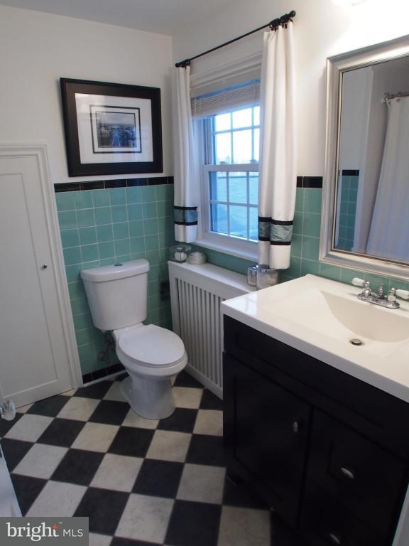 506 Pleasure Road Lancaster, PA 17601 - Photo 14 of 17 Gallery Image 14