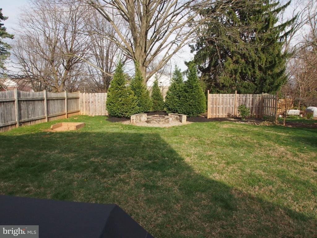 506 Pleasure Road Lancaster, PA 17601 - Photo 16 of 17 Gallery Image 16