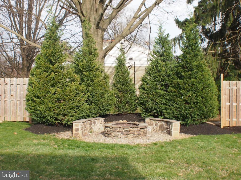 506 Pleasure Road Lancaster, PA 17601 - Photo 17 of 17 Gallery Image 17