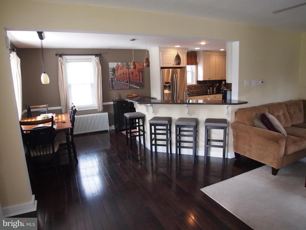 506 Pleasure Road Lancaster, PA 17601 - Photo 3 of 17 Gallery Image 3