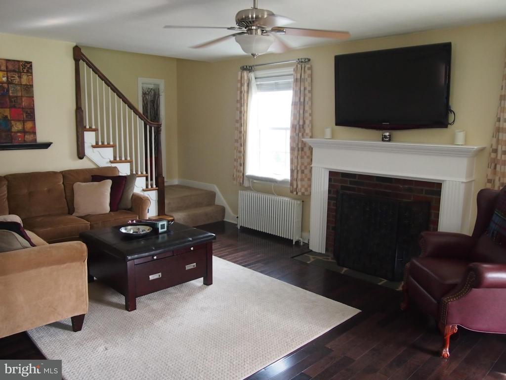 506 Pleasure Road Lancaster, PA 17601 - Photo 4 of 17 Gallery Image 4