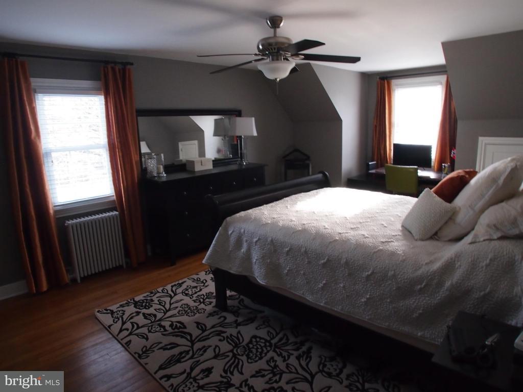 506 Pleasure Road Lancaster, PA 17601 - Photo 9 of 17 Gallery Image 9