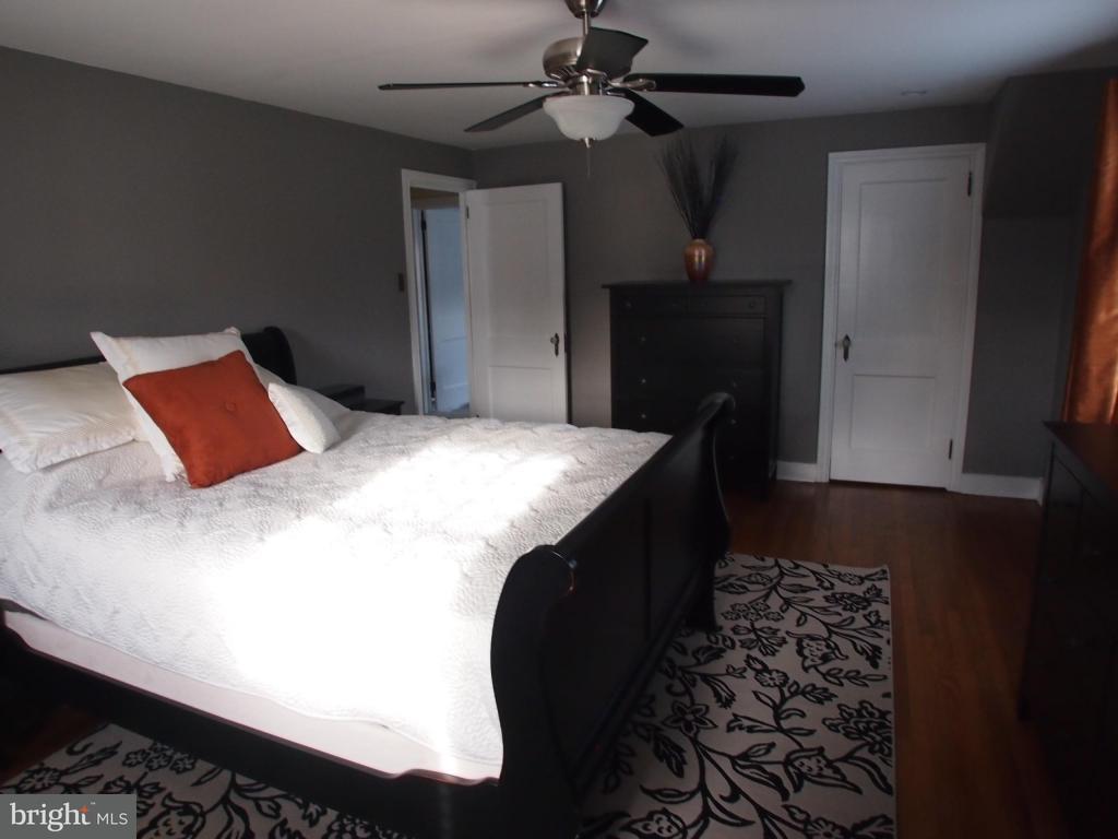 506 Pleasure Road Lancaster, PA 17601 - Photo 10 of 17 Gallery Image 10