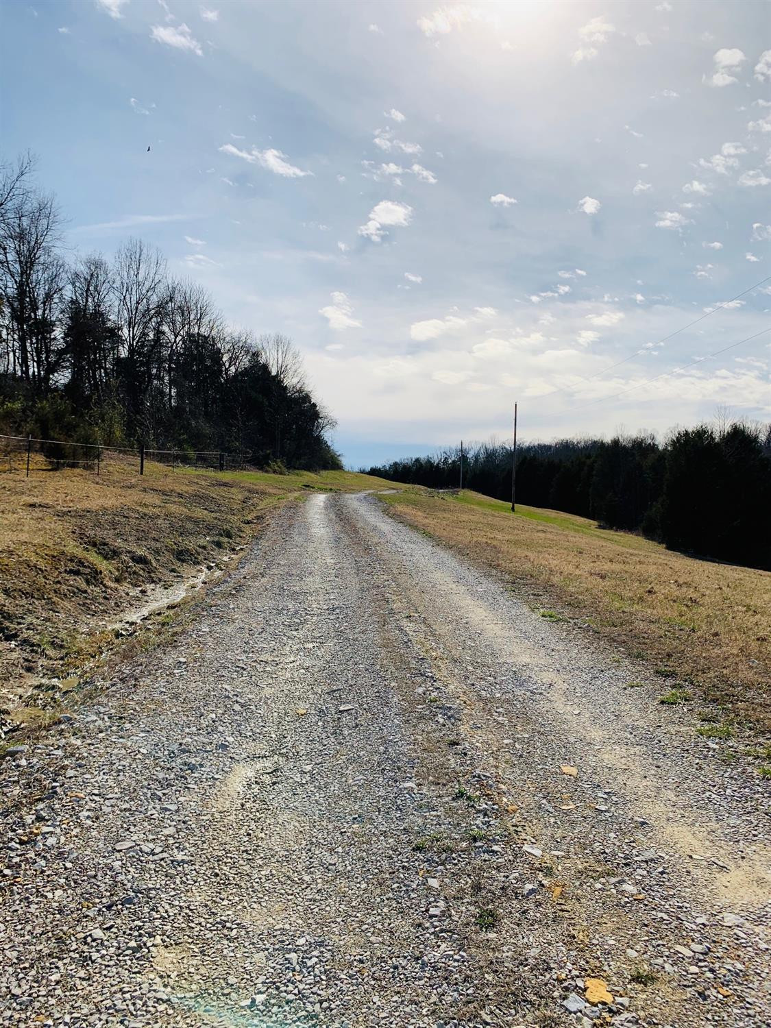 1091 Log Lick Road Winchester, KY 40391 - Photo 16 of 18 Photo 16