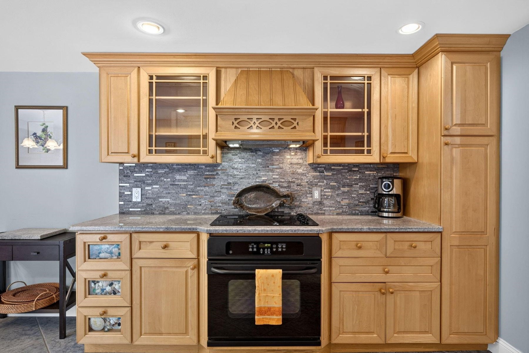 288 Millstone Road Brewster, MA 02631 - Photo 10 of 41 Gallery Image 10