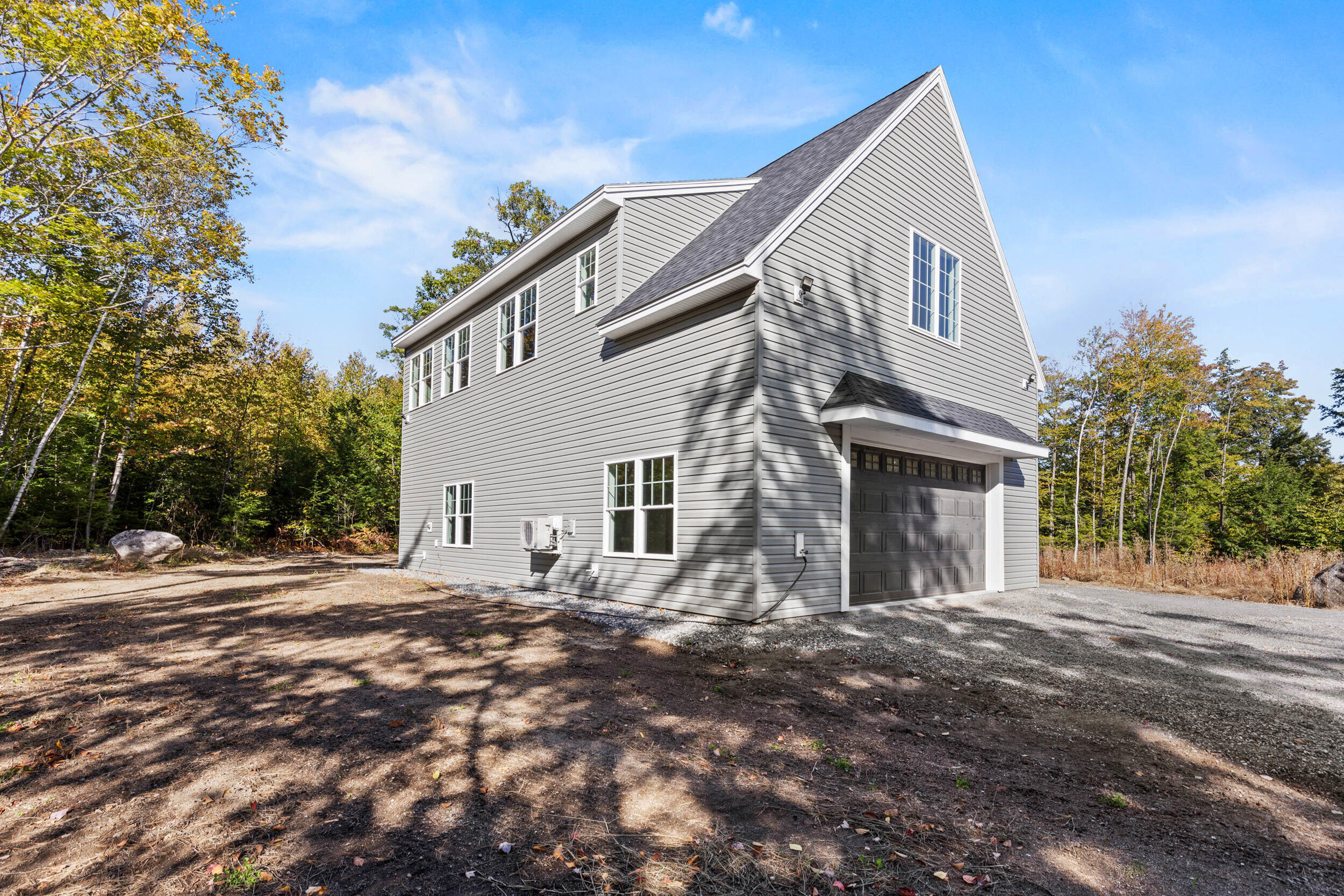 236 Murch Road East Baldwin, ME 04024 - Photo 31 of 42 236 murch rd, sebago final-027