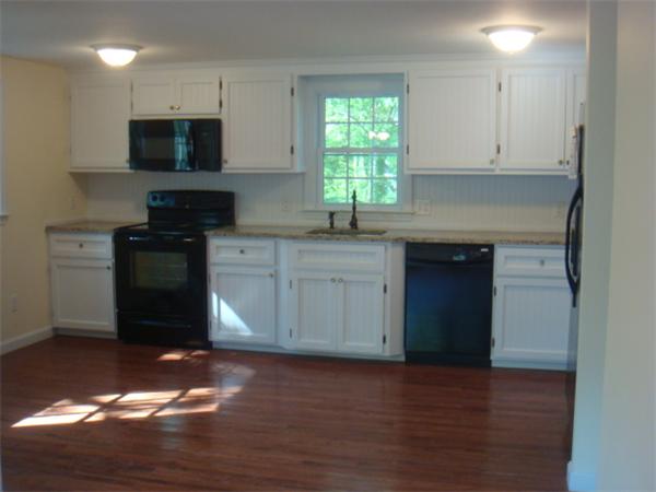 7 Shagbark Road Sandwich, MA 02644 - Photo 2 of 10 Gallery Image 2