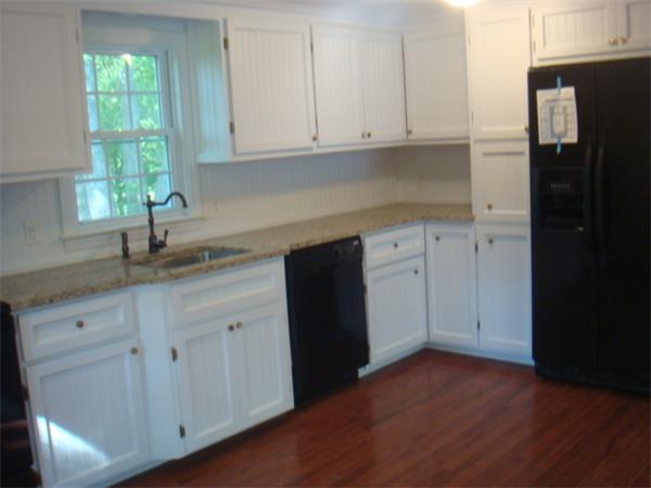 7 Shagbark Road Sandwich, MA 02644 - Photo 3 of 10 Gallery Image 3