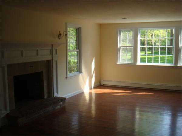 7 Shagbark Road Sandwich, MA 02644 - Photo 4 of 10 Gallery Image 4