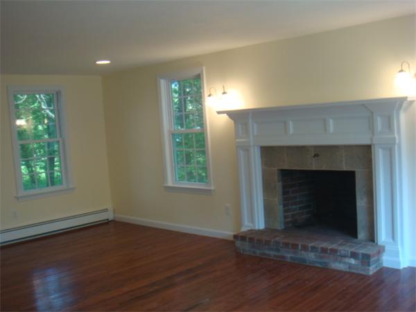 7 Shagbark Road Sandwich, MA 02644 - Photo 5 of 10 Gallery Image 5