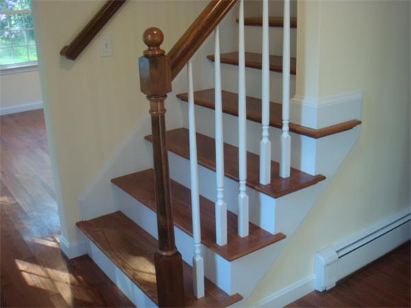 7 Shagbark Road Sandwich, MA 02644 - Photo 6 of 10 Gallery Image 6