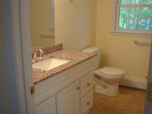 7 Shagbark Road Sandwich, MA 02644 - Photo 7 of 10 Gallery Image 7